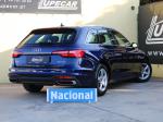 audi-a4-avant-2024-diesel-1968cc
