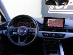 audi-a4-avant-2024-diesel-1968cc
