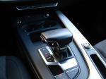 audi-a4-avant-2024-diesel-1968cc