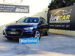 audi-a4-avant-2024-diesel-1968cc