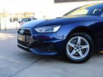 audi-a4-avant-2024-diesel-1968cc