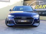audi-a4-avant-2024-diesel-1968cc