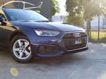 audi-a4-avant-2024-diesel-1968cc