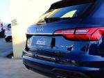 audi-a4-avant-2024-diesel-1968cc