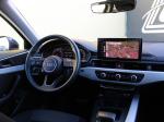 audi-a4-avant-2024-diesel-1968cc