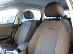 audi-a4-avant-2024-diesel-1968cc