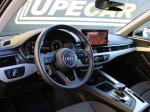 audi-a4-avant-2024-diesel-1968cc