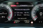 audi-a4-avant-2024-diesel-1968cc