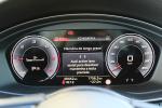 audi-a4-avant-2024-diesel-1968cc
