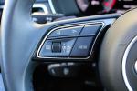 audi-a4-avant-2024-diesel-1968cc