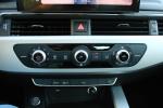 audi-a4-avant-2024-diesel-1968cc