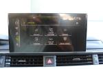 audi-a4-avant-2024-diesel-1968cc