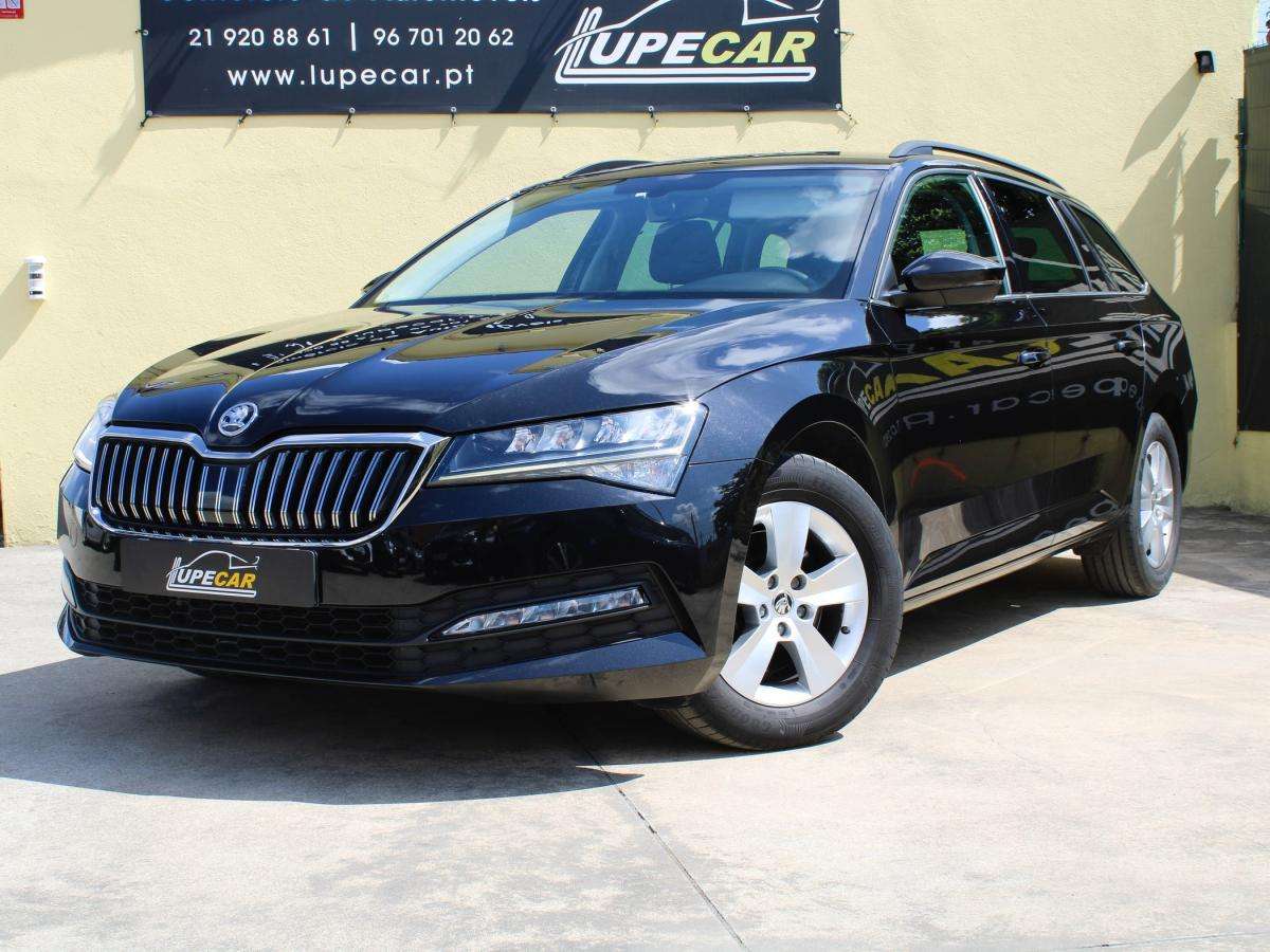 skoda-superb-2022-diesel-1968cc
