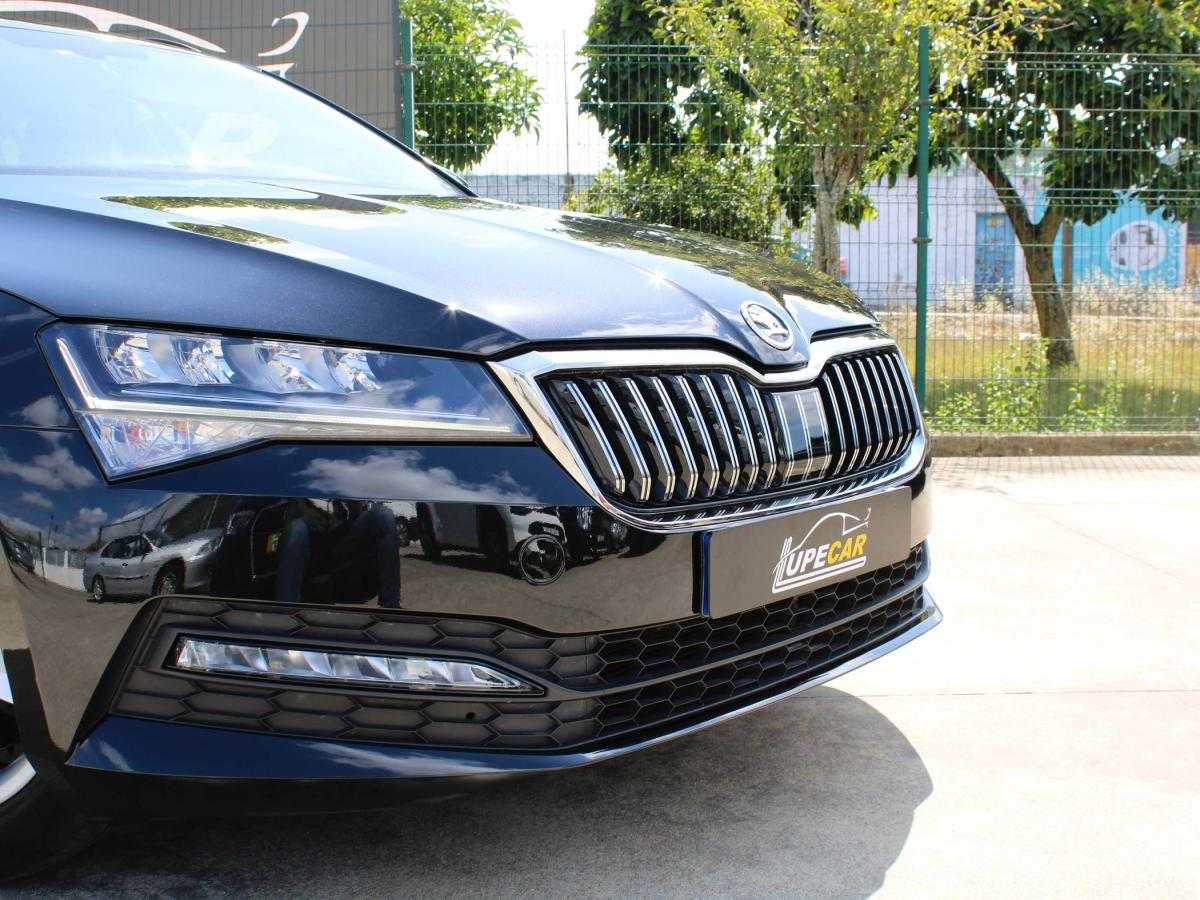 skoda-superb-2022-diesel-1968cc