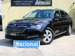 skoda-superb-2022-diesel-1968cc