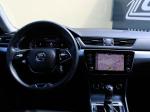 skoda-superb-2022-diesel-1968cc