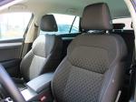 skoda-superb-2022-diesel-1968cc