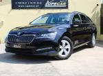 skoda-superb-2022-diesel-1968cc
