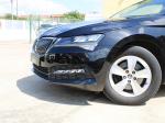 skoda-superb-2022-diesel-1968cc