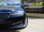 skoda-superb-2022-diesel-1968cc