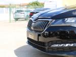skoda-superb-2022-diesel-1968cc