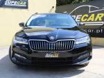 skoda-superb-2022-diesel-1968cc