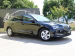 skoda-superb-2022-diesel-1968cc