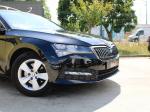 skoda-superb-2022-diesel-1968cc