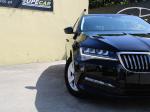 skoda-superb-2022-diesel-1968cc