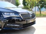 skoda-superb-2022-diesel-1968cc