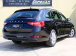 skoda-superb-2022-diesel-1968cc