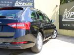 skoda-superb-2022-diesel-1968cc