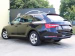 skoda-superb-2022-diesel-1968cc
