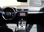 skoda-superb-2022-diesel-1968cc