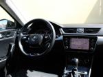 skoda-superb-2022-diesel-1968cc