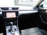 skoda-superb-2022-diesel-1968cc