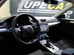 skoda-superb-2022-diesel-1968cc