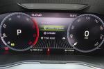 skoda-superb-2022-diesel-1968cc