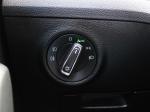skoda-superb-2022-diesel-1968cc