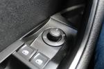 skoda-superb-2022-diesel-1968cc
