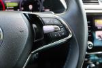 skoda-superb-2022-diesel-1968cc