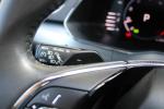 skoda-superb-2022-diesel-1968cc