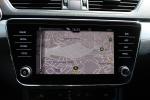 skoda-superb-2022-diesel-1968cc