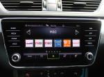 skoda-superb-2022-diesel-1968cc