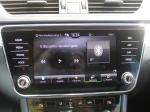 skoda-superb-2022-diesel-1968cc