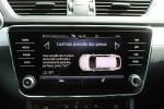 skoda-superb-2022-diesel-1968cc