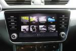 skoda-superb-2022-diesel-1968cc