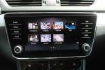 skoda-superb-2022-diesel-1968cc