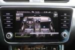 skoda-superb-2022-diesel-1968cc