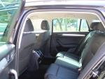 skoda-superb-2022-diesel-1968cc
